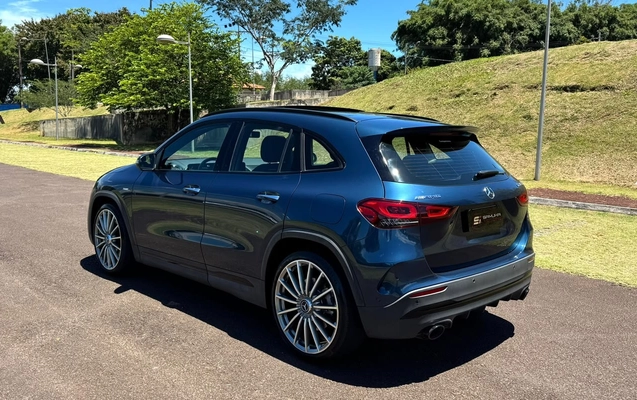 imagem-https://www.socarrao.com.br/sc-vehicle-images-prod/3882705/1789579999478-V2hhdHNBcHAgSW1hZ2UgMjAyNi0wOS0xNSBhdCAwOS4xNi4yMi5qcGVn.jpeg