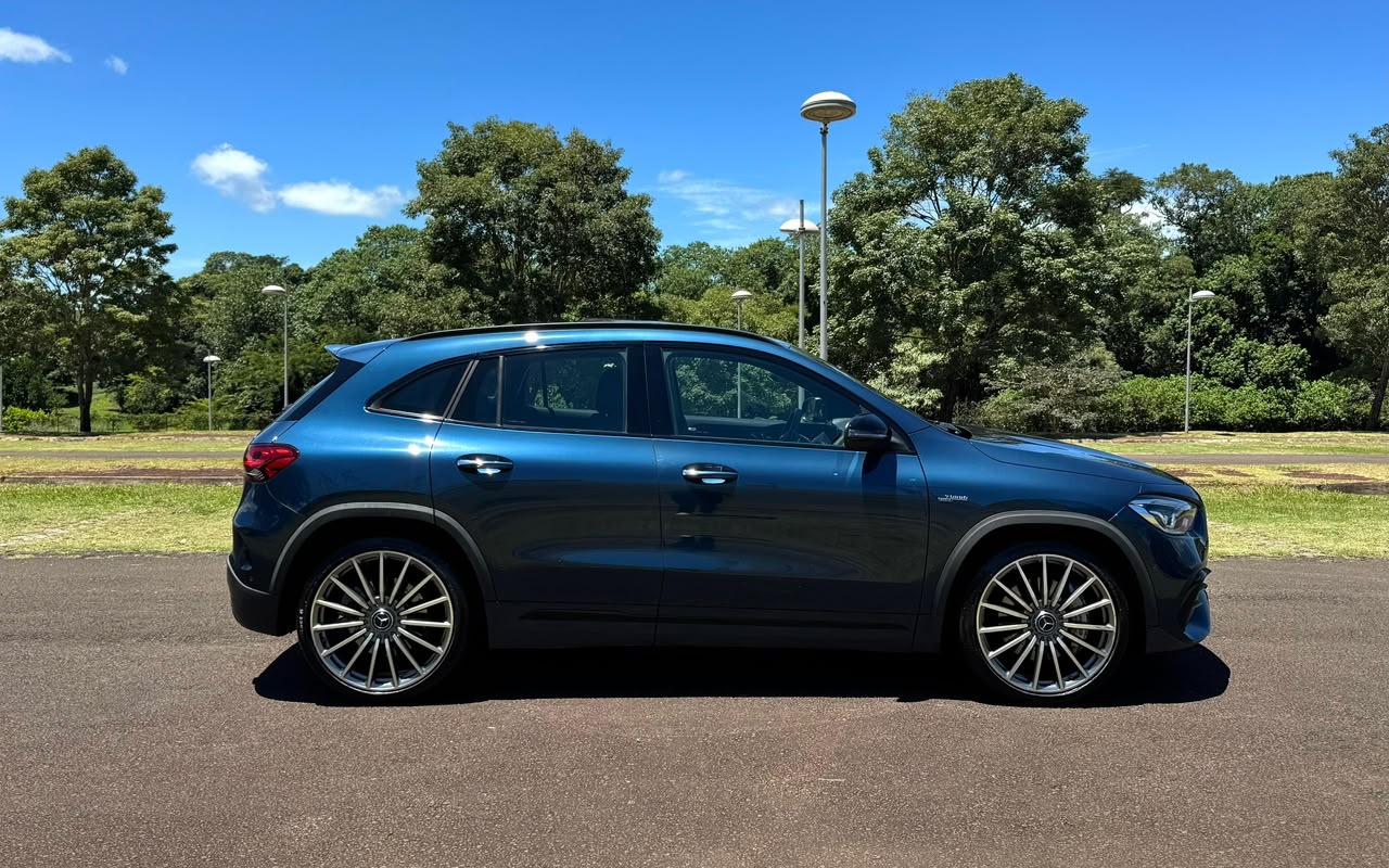 imagem-https://www.socarrao.com.br/sc-vehicle-images-prod/3882705/1789579999602-V2hhdHNBcHAgSW1hZ2UgMjAyNi0wOS0xNSBhdCAwOS4xNi4yMyAoMikuanBlZw.jpeg