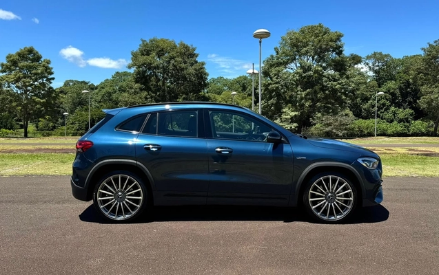 imagem-https://www.socarrao.com.br/sc-vehicle-images-prod/3882705/1789579999602-V2hhdHNBcHAgSW1hZ2UgMjAyNi0wOS0xNSBhdCAwOS4xNi4yMyAoMikuanBlZw.jpeg