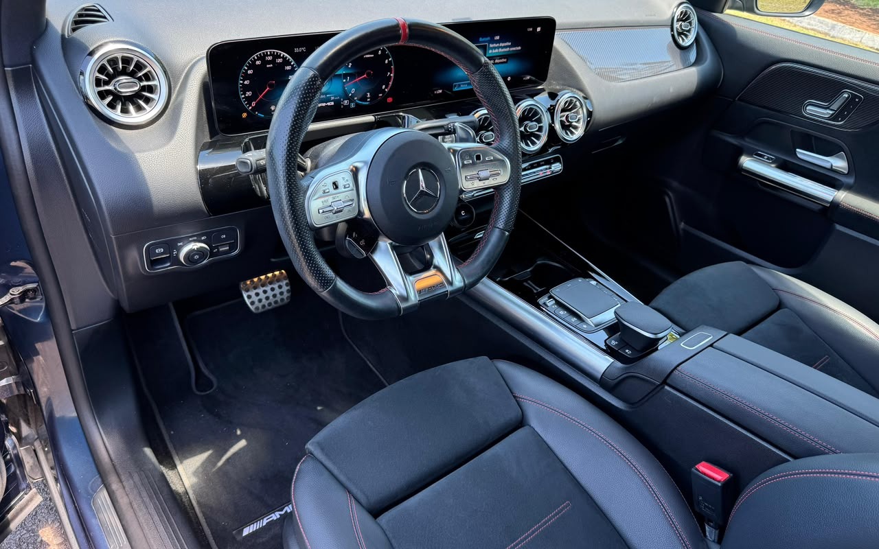imagem-https://www.socarrao.com.br/sc-vehicle-images-prod/3882705/1789579999748-V2hhdHNBcHAgSW1hZ2UgMjAyNi0wOS0xNSBhdCAwOS4xNi4yMyAoMykuanBlZw.jpeg
