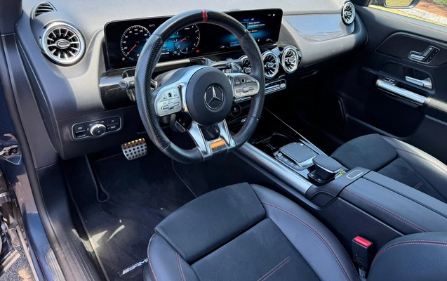 imagem-https://www.socarrao.com.br/sc-vehicle-images-prod/3882705/1789579999748-V2hhdHNBcHAgSW1hZ2UgMjAyNi0wOS0xNSBhdCAwOS4xNi4yMyAoMykuanBlZw.jpeg