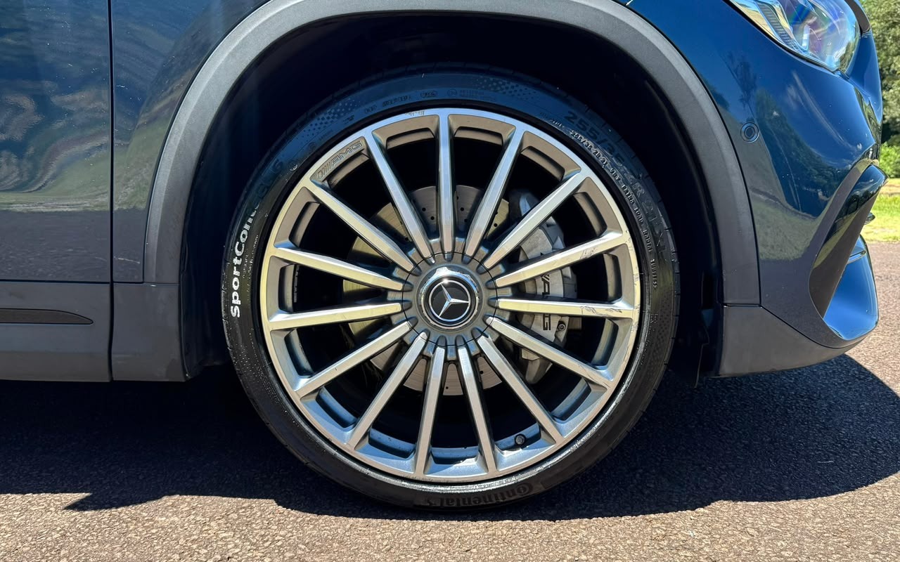 imagem-https://www.socarrao.com.br/sc-vehicle-images-prod/3882705/1789580000221-V2hhdHNBcHAgSW1hZ2UgMjAyNi0wOS0xNSBhdCAwOS4xNi4yNSAoMSkuanBlZw.jpeg