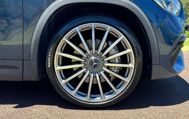 imagem-https://www.socarrao.com.br/sc-vehicle-images-prod/3882705/1789580000221-V2hhdHNBcHAgSW1hZ2UgMjAyNi0wOS0xNSBhdCAwOS4xNi4yNSAoMSkuanBlZw.jpeg