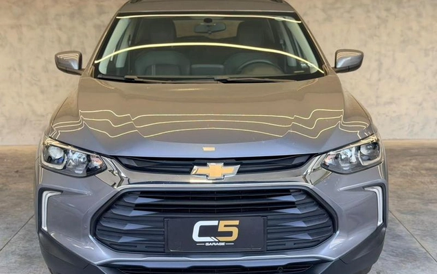 imagem-https://www.socarrao.com.br/sc-vehicle-images-prod/3882712/1789580007518-8461279_1_B_de52940aa0.jpeg