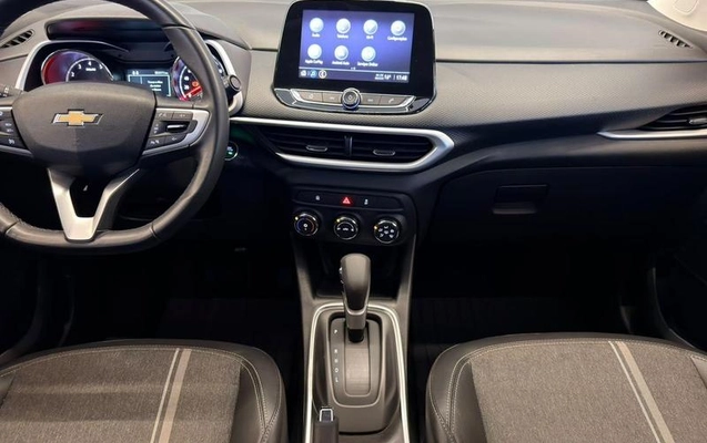 imagem-https://www.socarrao.com.br/sc-vehicle-images-prod/3882712/1789580007520-8461279_13_B_38c200811c.jpeg