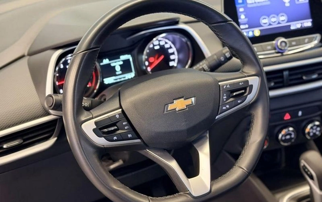 imagem-https://www.socarrao.com.br/sc-vehicle-images-prod/3882712/1789580007520-8461279_6_B_683e0344c5.jpeg