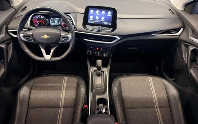imagem-https://www.socarrao.com.br/sc-vehicle-images-prod/3882712/1789580007520-8461279_6_B_947dc354a7.jpeg