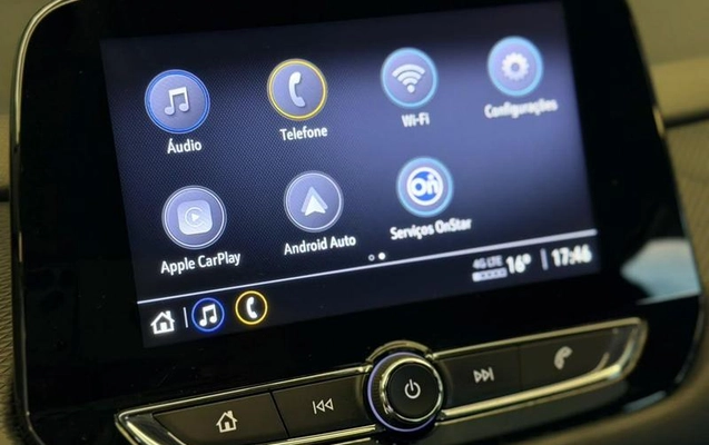 imagem-https://www.socarrao.com.br/sc-vehicle-images-prod/3882712/1789580007521-8461279_13_B_49a7828d35.jpeg