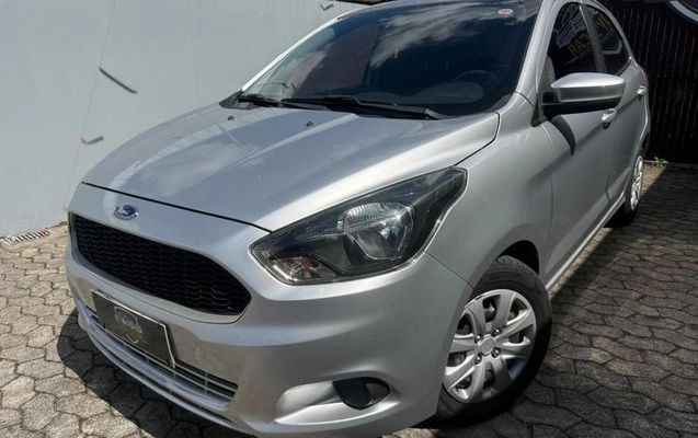 imagem-https://www.socarrao.com.br/sc-vehicle-images-prod/3882732/1789580023998-8444151_10_B_1c1e4b408f.jpeg
