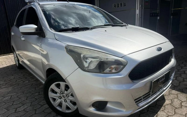 imagem-https://www.socarrao.com.br/sc-vehicle-images-prod/3882732/1789580024000-8444151_15_B_87577fd8a8.jpeg