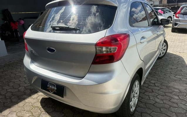 imagem-https://www.socarrao.com.br/sc-vehicle-images-prod/3882732/1789580024003-8444151_10_B_6689ee3745.jpeg