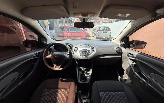 imagem-https://www.socarrao.com.br/sc-vehicle-images-prod/3882732/1789580024009-8444151_10_B_47b88f3b65.jpeg
