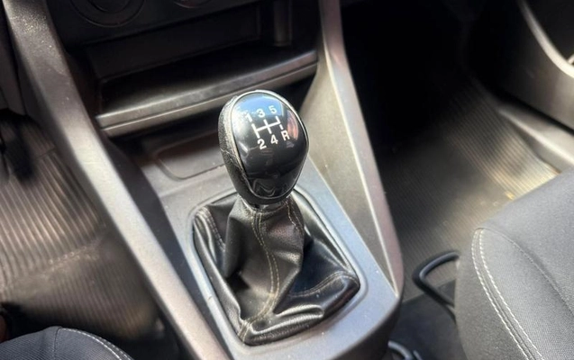 imagem-https://www.socarrao.com.br/sc-vehicle-images-prod/3882732/1789580024012-8444151_0_B_b6e90620fb.jpeg