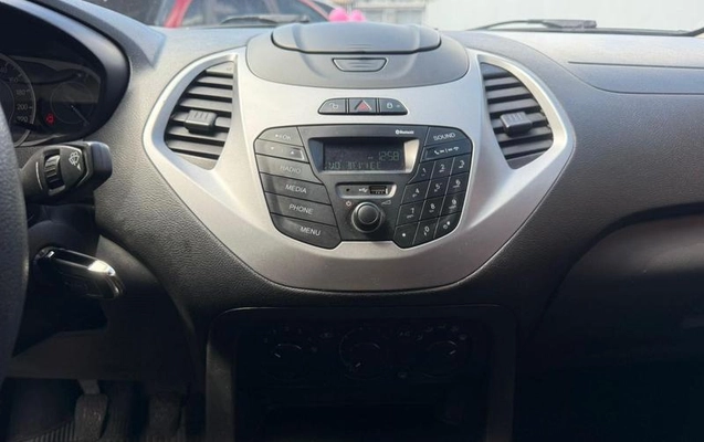 imagem-https://www.socarrao.com.br/sc-vehicle-images-prod/3882732/1789580024014-8444151_0_B_eef04472e6.jpeg