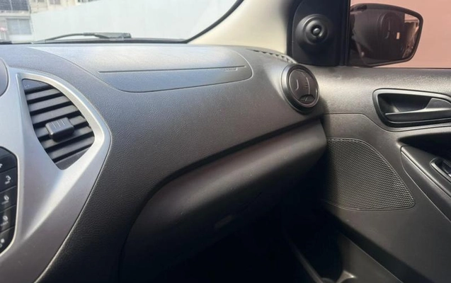 imagem-https://www.socarrao.com.br/sc-vehicle-images-prod/3882732/1789580024015-8444151_0_B_213678598e.jpeg
