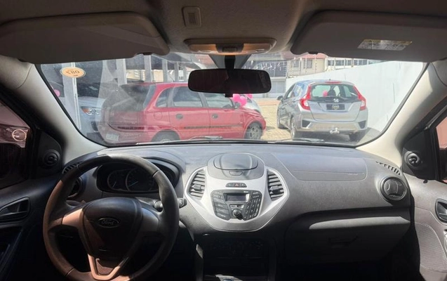 imagem-https://www.socarrao.com.br/sc-vehicle-images-prod/3882732/1789580024016-8444151_10_B_da45d18add.jpeg