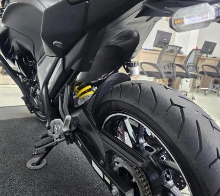 imagem-https://www.socarrao.com.br/sc-vehicle-images-prod/3882758/1789580052840-8474660_5_B_266b9b64f9.jpeg