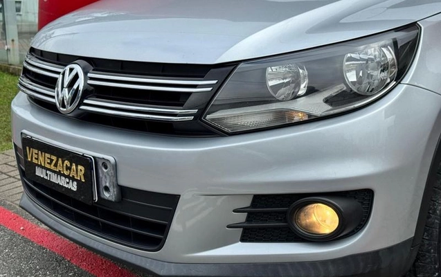 imagem-https://www.socarrao.com.br/sc-vehicle-images-prod/3882801/1790011651638-8481937_21_B_346410ed41.jpeg
