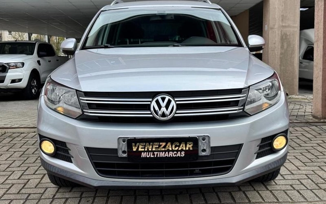 imagem-https://www.socarrao.com.br/sc-vehicle-images-prod/3882801/1790011651639-8481937_17_B_a76399ac29.jpeg