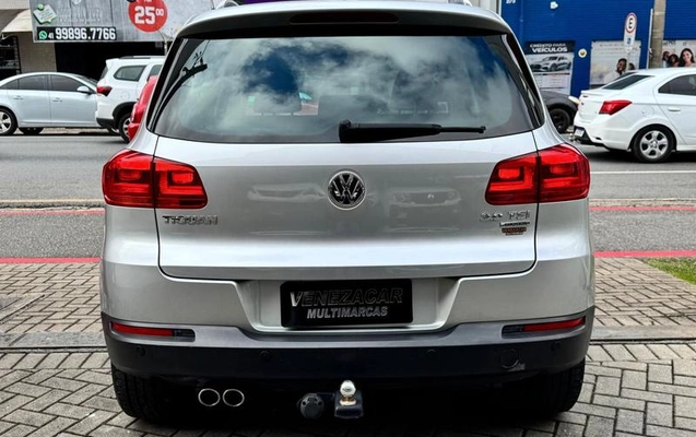 imagem-https://www.socarrao.com.br/sc-vehicle-images-prod/3882801/1790011651640-8481937_14_B_a64d61eaf2.jpeg