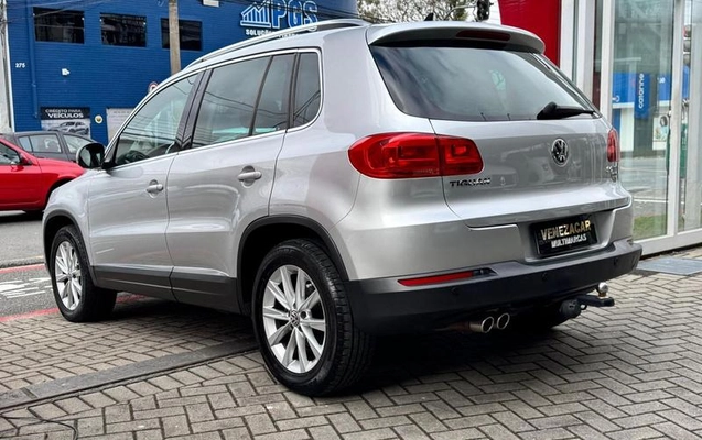 imagem-https://www.socarrao.com.br/sc-vehicle-images-prod/3882801/1790011651640-8481937_14_B_e68ebcf683.jpeg