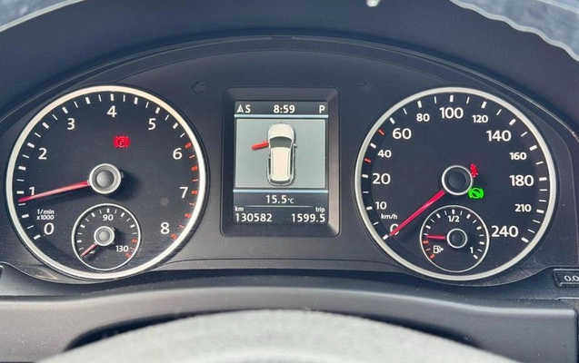 imagem-https://www.socarrao.com.br/sc-vehicle-images-prod/3882801/1790011651641-8481937_11_B_c71e212a5e.jpeg