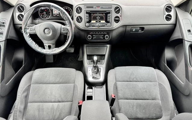 imagem-https://www.socarrao.com.br/sc-vehicle-images-prod/3882801/1790011651641-8481937_1_B_fff3ca3971.jpeg