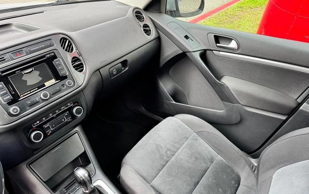 imagem-https://www.socarrao.com.br/sc-vehicle-images-prod/3882801/1790011651643-8481937_6_B_a21567234f.jpeg