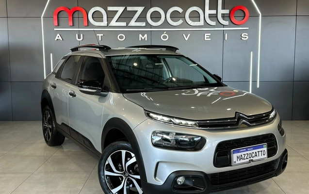 imagem-https://www.socarrao.com.br/sc-vehicle-images-prod/3882886/1789580223481-003_681a4fd9da338dc2e3bc5ab6fde748d7.jpeg