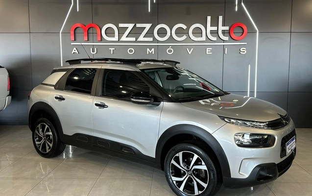 imagem-https://www.socarrao.com.br/sc-vehicle-images-prod/3882886/1789580223483-003_dde982445203bb6da3cbf1c5b0663b12.jpeg