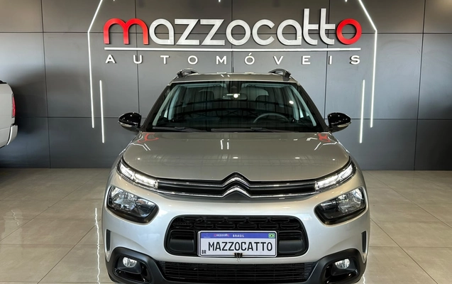 imagem-https://www.socarrao.com.br/sc-vehicle-images-prod/3882886/1789580223487-003_9493dd10b1f2ca51ec48a66b63d6c243.jpeg