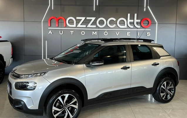imagem-https://www.socarrao.com.br/sc-vehicle-images-prod/3882886/1789580223492-003_3ab58aab014f1f608ff64acd18a9bf2a.jpeg