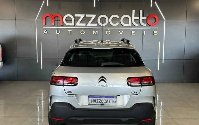 imagem-https://www.socarrao.com.br/sc-vehicle-images-prod/3882886/1789580223495-003_ec693f73b553a02db408341e1bf24520.jpeg