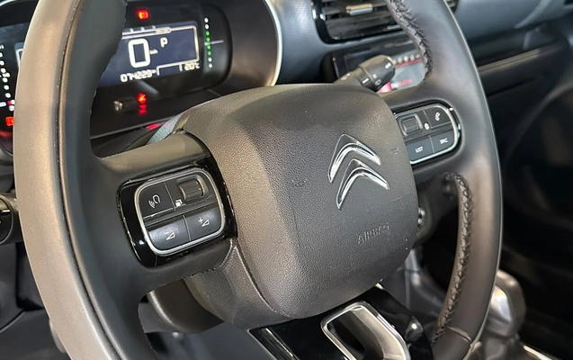 imagem-https://www.socarrao.com.br/sc-vehicle-images-prod/3882886/1789580223499-003_add136cd071dd98356ff879d5837bcac.jpeg