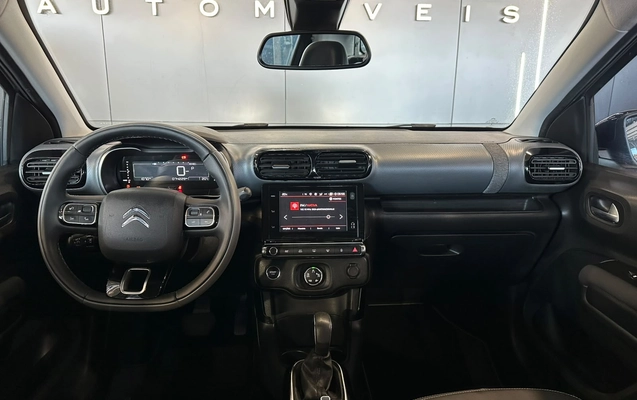 imagem-https://www.socarrao.com.br/sc-vehicle-images-prod/3882886/1789580223505-003_91183c1e6f655f1f7c63159e78733563.jpeg