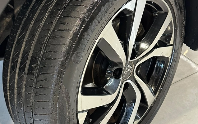 imagem-https://www.socarrao.com.br/sc-vehicle-images-prod/3882886/1789580223514-003_b7b58eaebd563adb119206503d1e7fdc.jpeg