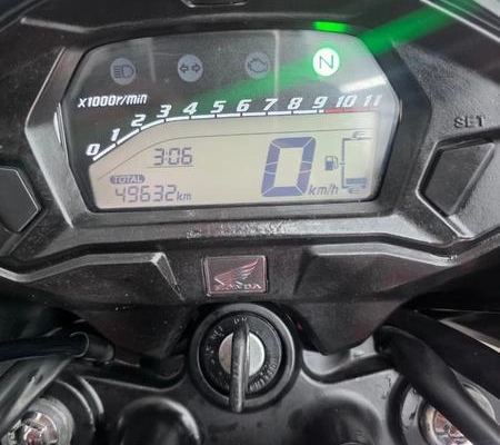 imagem-https://www.socarrao.com.br/sc-vehicle-images-prod/3882899/1789580238753-8467813_1_B_e400b3e382.jpeg