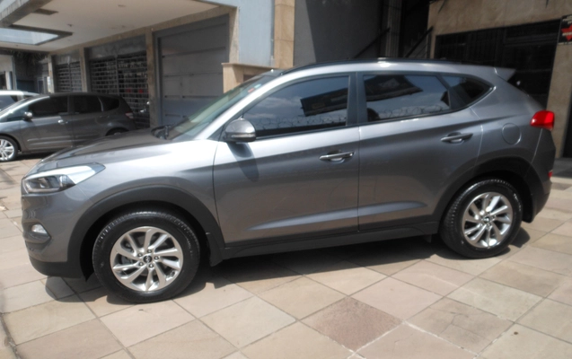 imagem-https://www.socarrao.com.br/sc-vehicle-images-prod/38829/1769988692694-4431747OR_1707244422_39_380.jpg