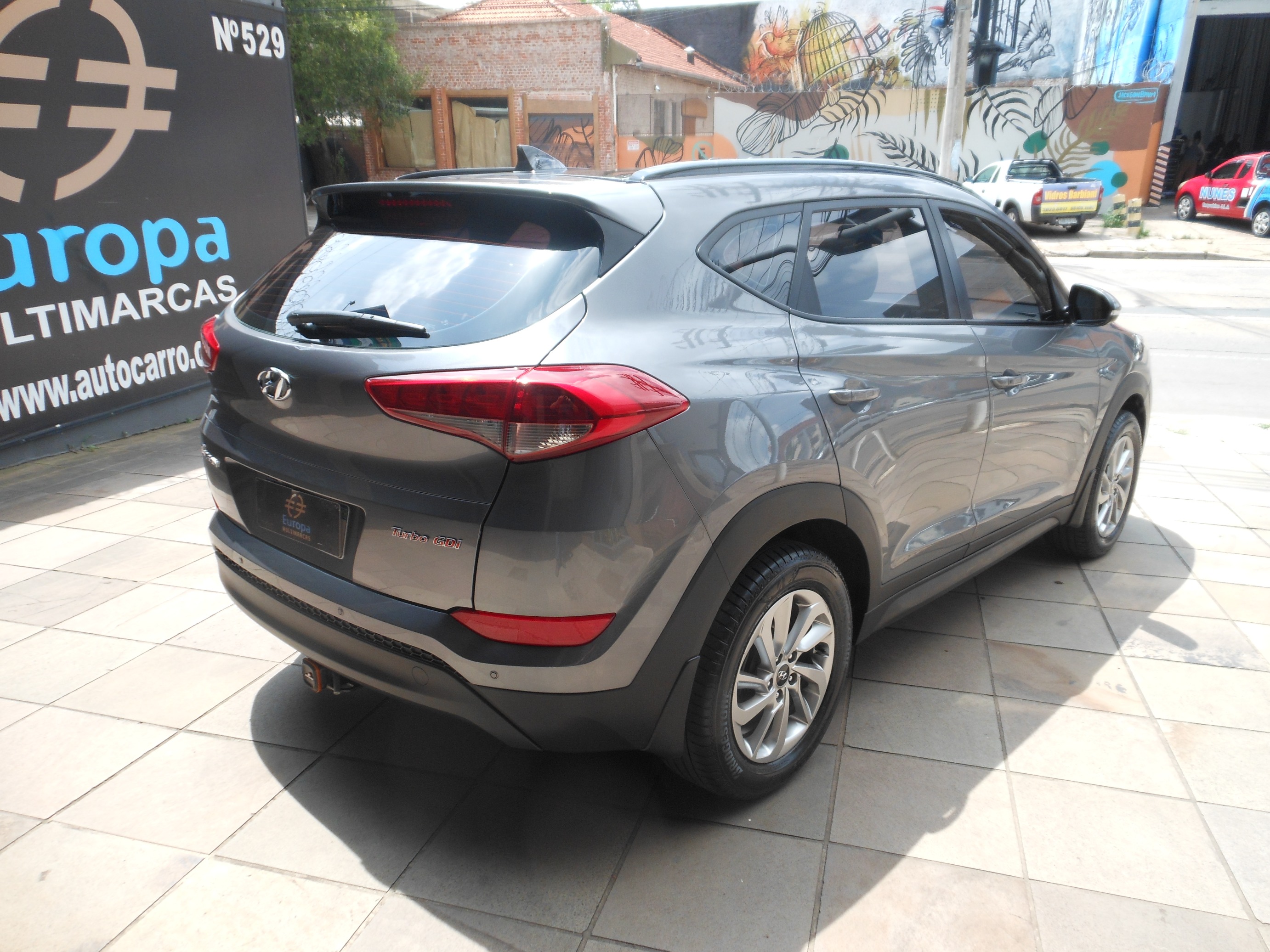 imagem-https://www.socarrao.com.br/sc-vehicle-images-prod/38829/1769988692694-4431747OR_1707244428_59_410.jpg