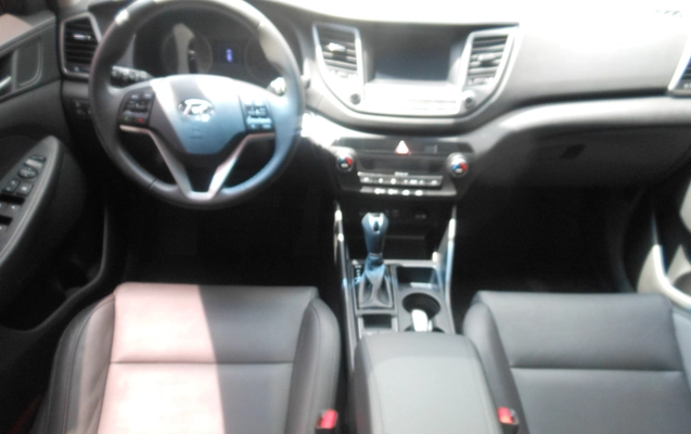 imagem-https://www.socarrao.com.br/sc-vehicle-images-prod/38829/1769988692694-4431747OR_1707244435_82_400.jpg