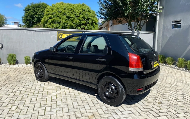 imagem-https://www.socarrao.com.br/sc-vehicle-images-prod/3882913/1789580250525-1b7260f17ba04d29a32c99c8256b34ca_1789579653877.jpg