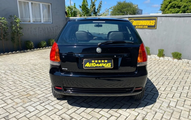 imagem-https://www.socarrao.com.br/sc-vehicle-images-prod/3882913/1789580250527-56d98c84d36f4a7a8c337e766d5e6ad3_1789579653894.jpg