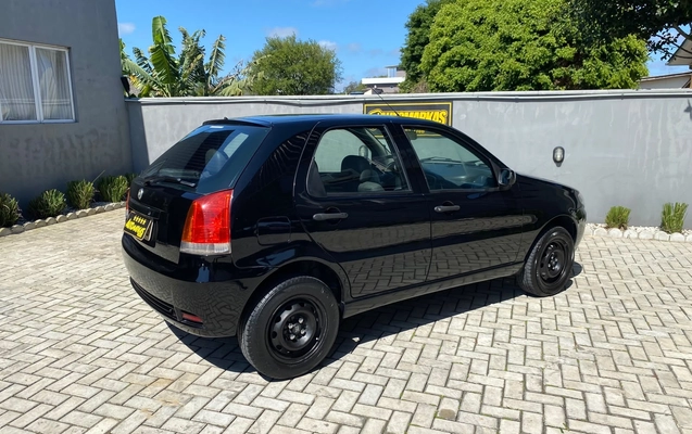 imagem-https://www.socarrao.com.br/sc-vehicle-images-prod/3882913/1789580250529-c54dfb37f7d44f9a94674e35915f8f09_1789579653922.jpg