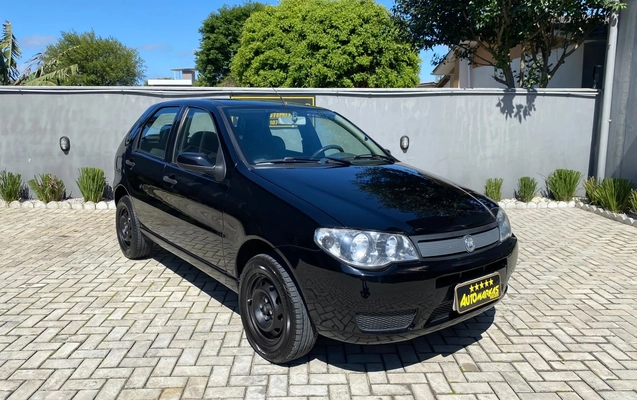 imagem-https://www.socarrao.com.br/sc-vehicle-images-prod/3882913/1789580250530-be9a0cb85f864282abc88fbd154d35fd_1789579653929.jpg