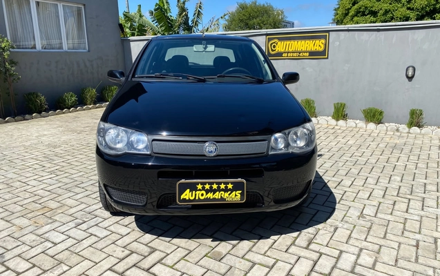 imagem-https://www.socarrao.com.br/sc-vehicle-images-prod/3882913/1789580250531-4cc54474b8564690b2cc5ef8b983ed87_1789579653890.jpg