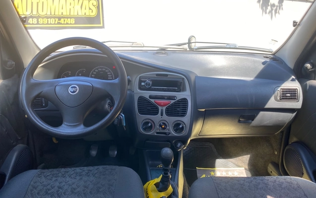 imagem-https://www.socarrao.com.br/sc-vehicle-images-prod/3882913/1789580250532-83c8e76e9fe34cf9ae504e23f3f74a90_1789579653872.jpg