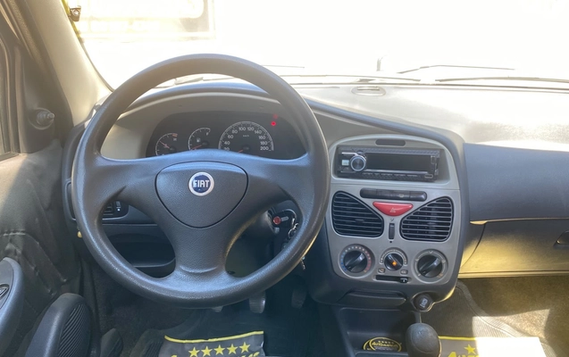 imagem-https://www.socarrao.com.br/sc-vehicle-images-prod/3882913/1789580250533-d4138ff3f9d347308b1f9178c6102875_1789579653838.jpg