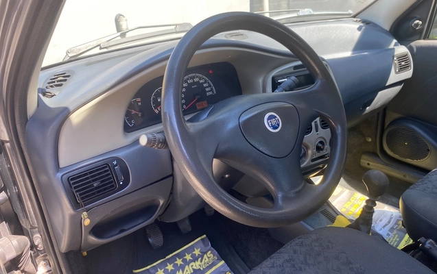 imagem-https://www.socarrao.com.br/sc-vehicle-images-prod/3882913/1789580250534-e842b899c06448b7968cee8c031191e2_1789579653734.jpg