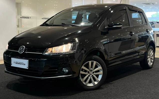 imagem-https://www.socarrao.com.br/sc-vehicle-images-prod/3882948/1789580314694-8482653_0_B_7c071cc1df.jpeg