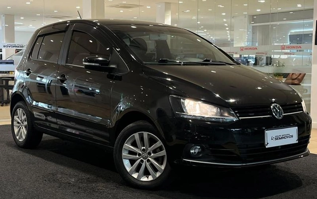 imagem-https://www.socarrao.com.br/sc-vehicle-images-prod/3882948/1789580314700-8482653_0_B_6e0c039dec.jpeg